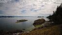 ./images/quadra/tower/20260811/tower20260811_125501M.jpg