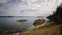 ./images/quadra/tower/20260811/tower20260811_130001M.jpg