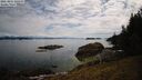 ./images/quadra/tower/20260811/tower20260811_130501M.jpg