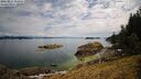 ./images/quadra/tower/20260811/tower20260811_131001M.jpg