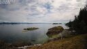 ./images/quadra/tower/20260811/tower20260811_131501M.jpg