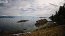 ./images/quadra/tower/20260811/tower20260811_132002M.jpg