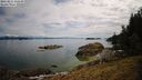 ./images/quadra/tower/20260811/tower20260811_132501M.jpg