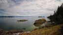 ./images/quadra/tower/20260811/tower20260811_133501M.jpg