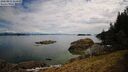 ./images/quadra/tower/20260811/tower20260811_134001M.jpg