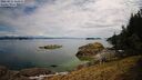./images/quadra/tower/20260811/tower20260811_134502M.jpg