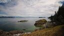 ./images/quadra/tower/20260811/tower20260811_135002M.jpg