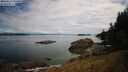 ./images/quadra/tower/20260811/tower20260811_135501M.jpg
