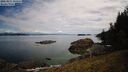 ./images/quadra/tower/20260811/tower20260811_140002M.jpg