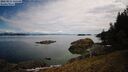 ./images/quadra/tower/20260811/tower20260811_140501M.jpg