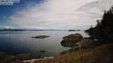 ./images/quadra/tower/20260811/tower20260811_141002M.jpg