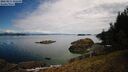 ./images/quadra/tower/20260811/tower20260811_141501M.jpg