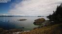 ./images/quadra/tower/20260811/tower20260811_142001M.jpg