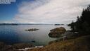 ./images/quadra/tower/20260811/tower20260811_142502M.jpg