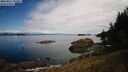 ./images/quadra/tower/20260811/tower20260811_143001M.jpg