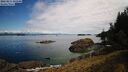 ./images/quadra/tower/20260811/tower20260811_143501M.jpg