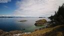./images/quadra/tower/20260811/tower20260811_144001M.jpg