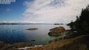 ./images/quadra/tower/20260811/tower20260811_144501M.jpg