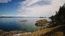 ./images/quadra/tower/20260811/tower20260811_145001M.jpg