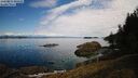 ./images/quadra/tower/20260811/tower20260811_145501M.jpg