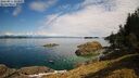 ./images/quadra/tower/20260811/tower20260811_150001M.jpg