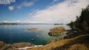 ./images/quadra/tower/20260811/tower20260811_150501M.jpg