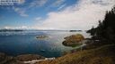 ./images/quadra/tower/20260811/tower20260811_151001M.jpg