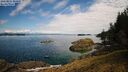 ./images/quadra/tower/20260811/tower20260811_151502M.jpg