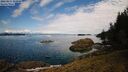 ./images/quadra/tower/20260811/tower20260811_152001M.jpg