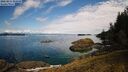 ./images/quadra/tower/20260811/tower20260811_152501M.jpg