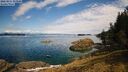 ./images/quadra/tower/20260811/tower20260811_153001M.jpg
