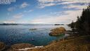 ./images/quadra/tower/20260811/tower20260811_154501M.jpg