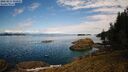 ./images/quadra/tower/20260811/tower20260811_155001M.jpg