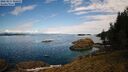 ./images/quadra/tower/20260811/tower20260811_155502M.jpg