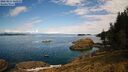 ./images/quadra/tower/20260811/tower20260811_160002M.jpg