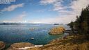 ./images/quadra/tower/20260811/tower20260811_160501M.jpg