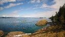 ./images/quadra/tower/20260811/tower20260811_161001M.jpg