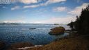 ./images/quadra/tower/20260811/tower20260811_162001M.jpg