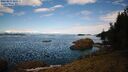 ./images/quadra/tower/20260811/tower20260811_162501M.jpg