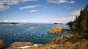 ./images/quadra/tower/20260811/tower20260811_163001M.jpg