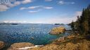 ./images/quadra/tower/20260811/tower20260811_163501M.jpg