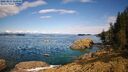 ./images/quadra/tower/20260811/tower20260811_164001M.jpg