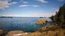 ./images/quadra/tower/20260811/tower20260811_164501M.jpg