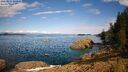 ./images/quadra/tower/20260811/tower20260811_165001M.jpg