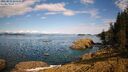 ./images/quadra/tower/20260811/tower20260811_165501M.jpg