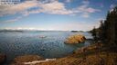 ./images/quadra/tower/20260811/tower20260811_170001M.jpg