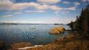./images/quadra/tower/20260811/tower20260811_170501M.jpg