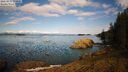 ./images/quadra/tower/20260811/tower20260811_171001M.jpg