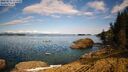 ./images/quadra/tower/20260811/tower20260811_171501M.jpg