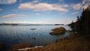 ./images/quadra/tower/20260811/tower20260811_172001M.jpg